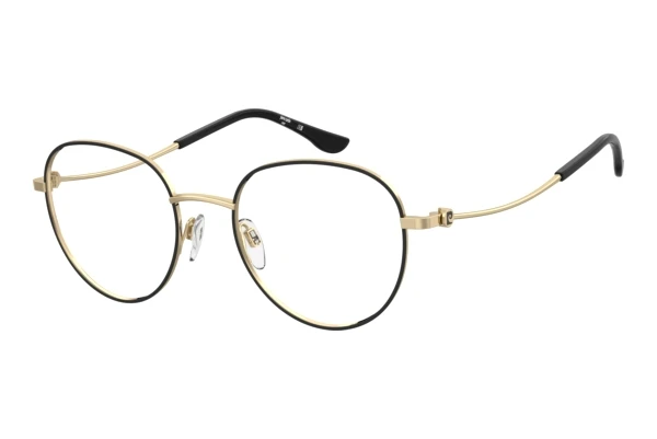 Pierre Cardin P.C. 8923 (RHL)