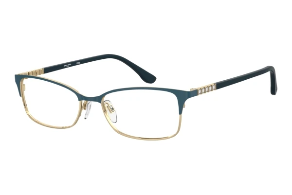 Pierre Cardin P.C. 8924 (5F6)