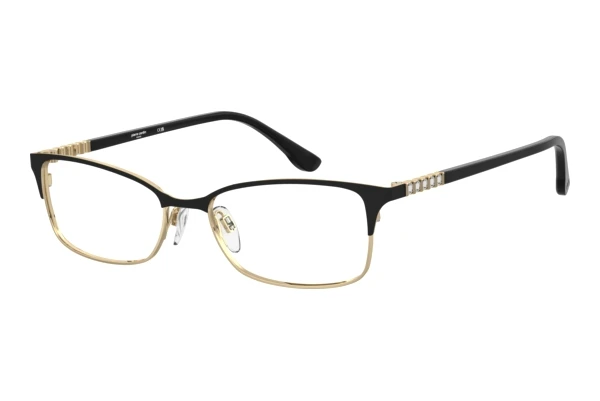 Pierre Cardin P.C. 8924 (RHL)