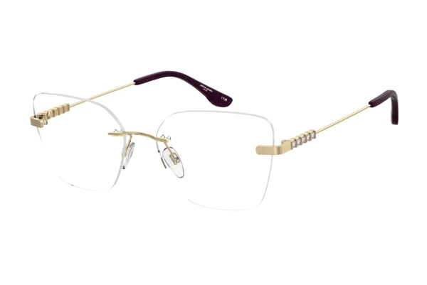Pierre Cardin P.C. 8925 (000)