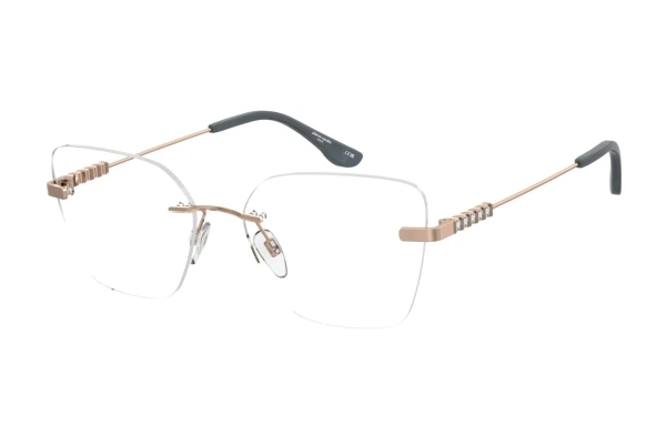 Pierre Cardin P.C. 8925 (DDB)