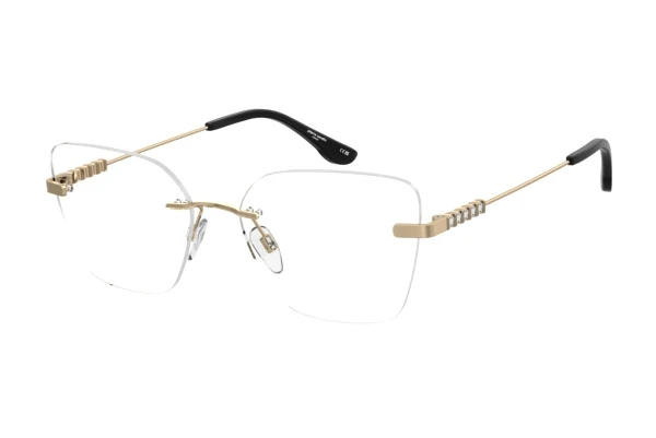Pierre Cardin P.C. 8925 (J5G)