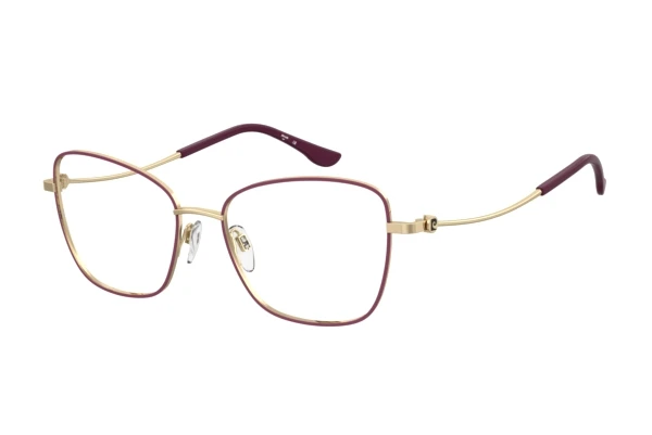 Pierre Cardin P.C. 8926 (BSU)