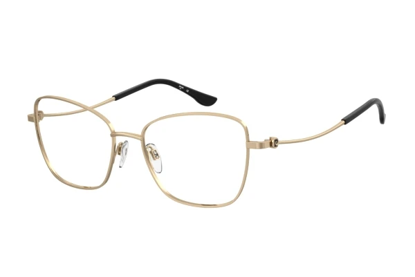 Pierre Cardin P.C. 8926 (J5G)