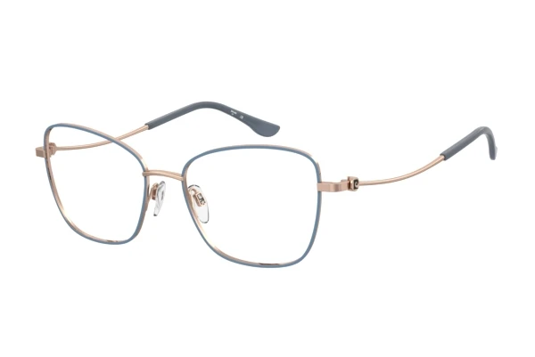 Pierre Cardin P.C. 8926 (KY2)