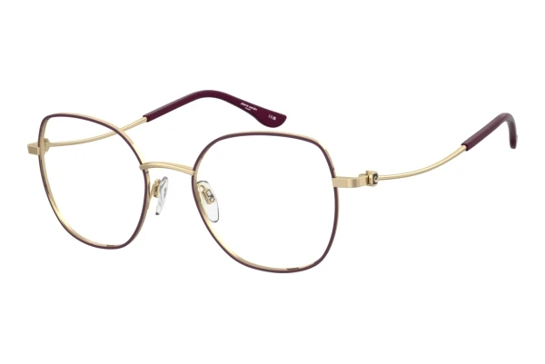 Pierre Cardin P.C. 8927 (BSU)