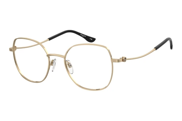 Pierre Cardin P.C. 8927 (J5G)