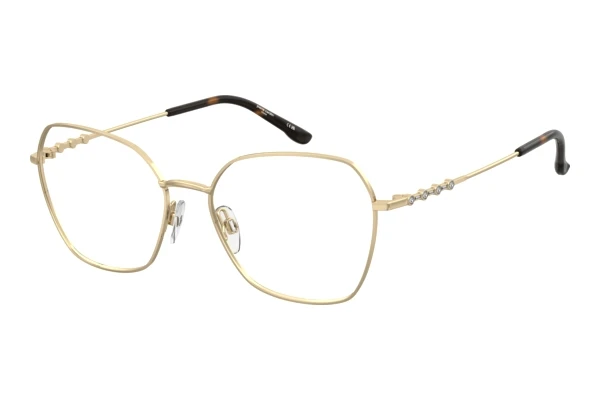 Pierre Cardin P.C. 8928 (000)
