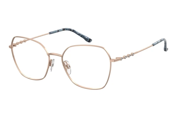 Pierre Cardin P.C. 8928 (DDB)