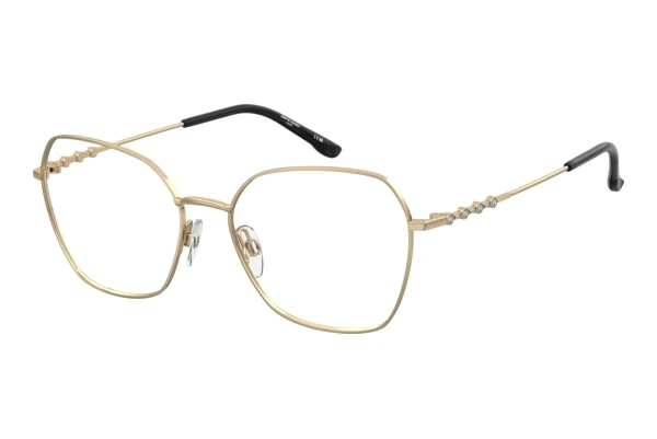 Pierre Cardin P.C. 8928 (J5G)