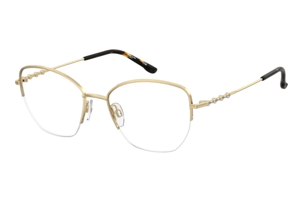Pierre Cardin P.C. 8929 (000)