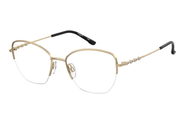 Pierre Cardin P.C. 8929 (J5G)