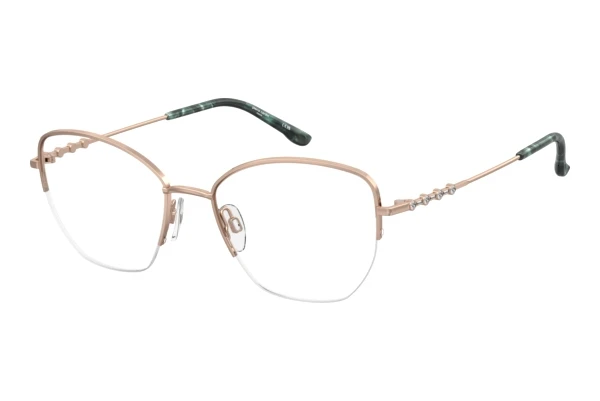 Pierre Cardin P.C. 8929 (PEF)