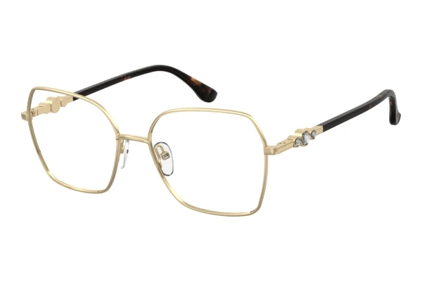 Pierre Cardin P.C. 8930 (000)