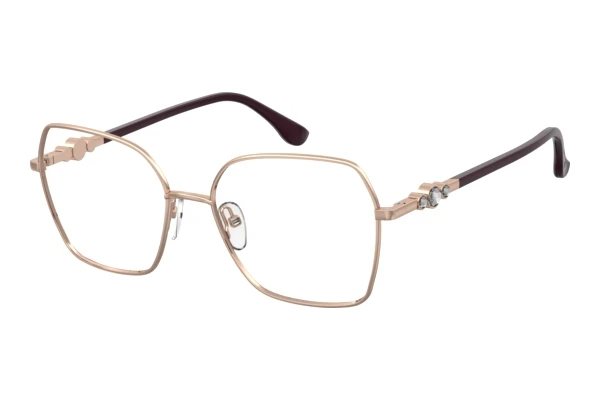 Pierre Cardin P.C. 8930 (DDB)