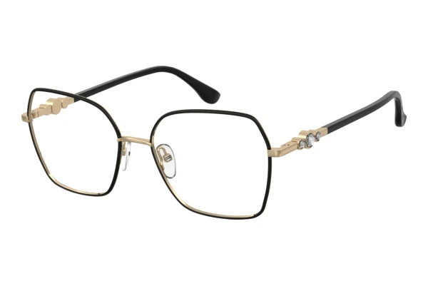 Pierre Cardin P.C. 8930 (RHL)