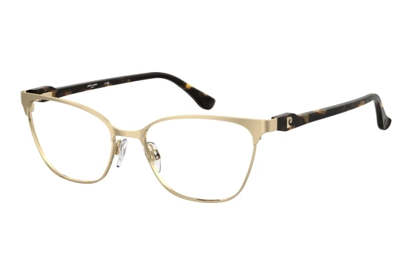 Pierre Cardin P.C. 8931 (000)