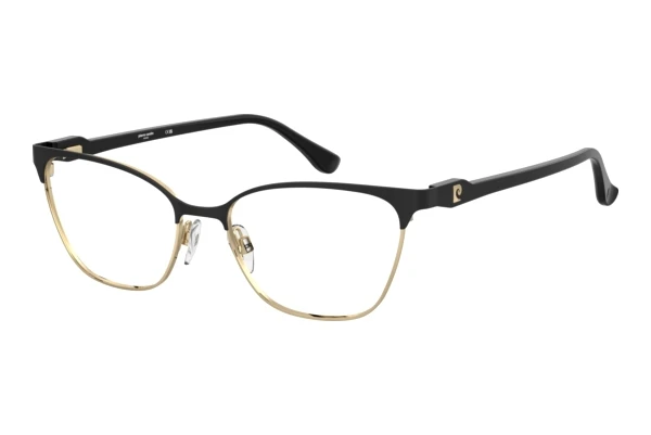 Pierre Cardin P.C. 8931 (2M2)