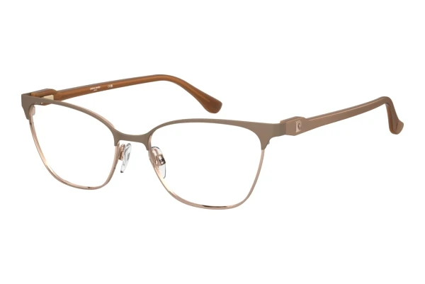 Pierre Cardin P.C. 8931 (PY3)