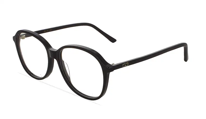 Occhiali da vista GREYHOUNDERS PIRAN BLACK
