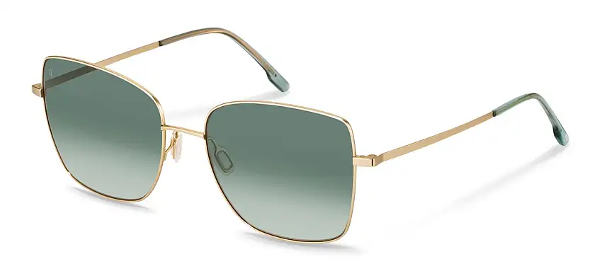 Occhiali da sole RODENSTOCK R1446 A123