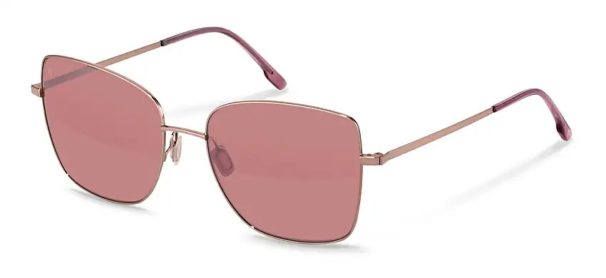 Occhiali da sole RODENSTOCK R1446 B128