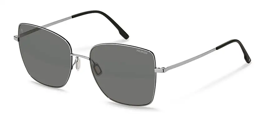 Occhiali da sole RODENSTOCK R1446 C445