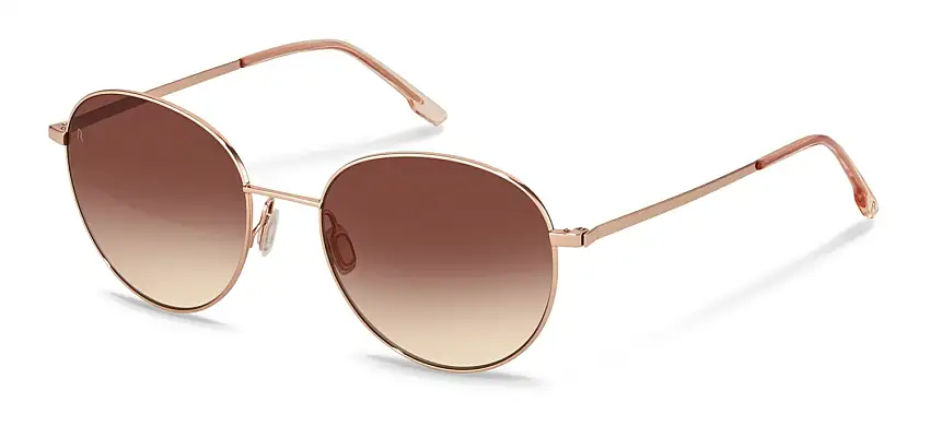 Occhiali da sole RODENSTOCK R1447 A165
