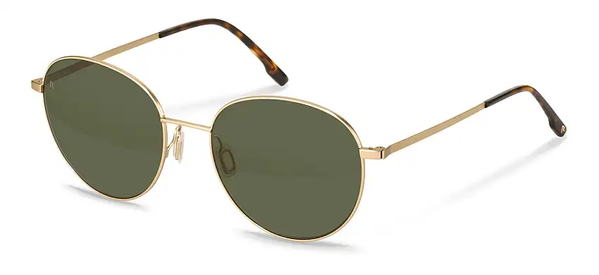 Occhiali da sole RODENSTOCK R1447 B152