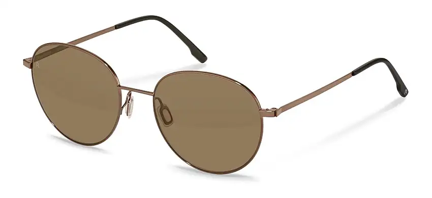 Occhiali da sole RODENSTOCK R1447 C151
