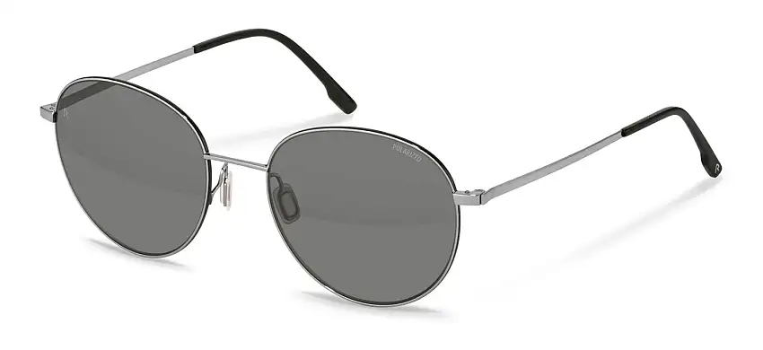 Occhiali da sole RODENSTOCK R1447 D445