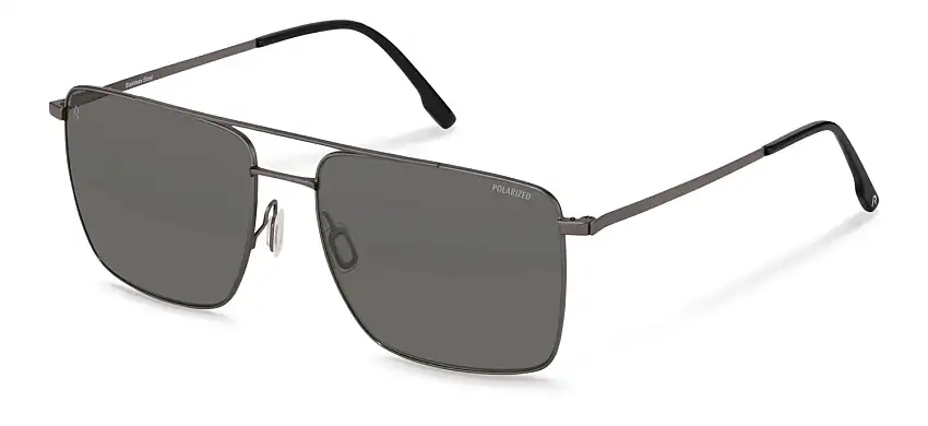 Occhiali da sole RODENSTOCK R1448 A445