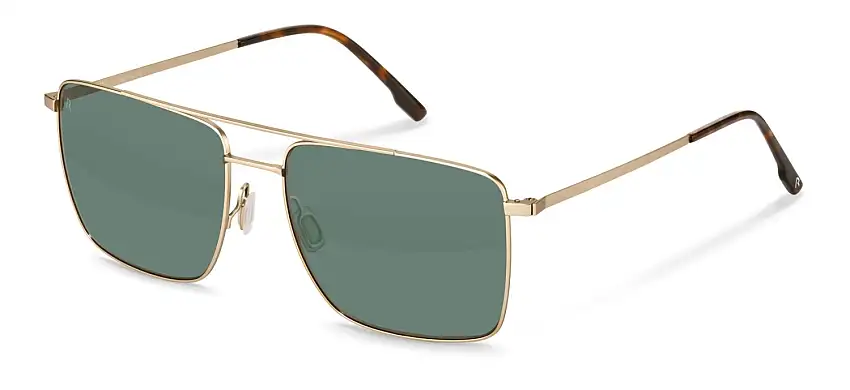 Occhiali da sole RODENSTOCK R1448 C150
