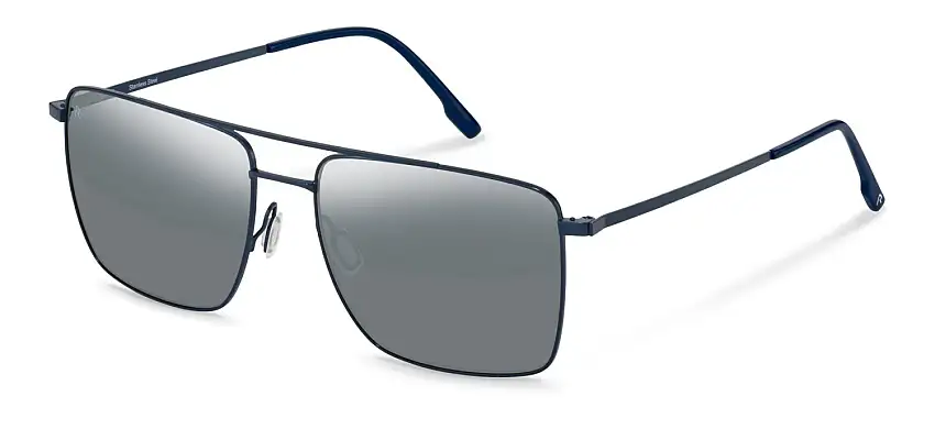 Occhiali da sole RODENSTOCK R1448 D197