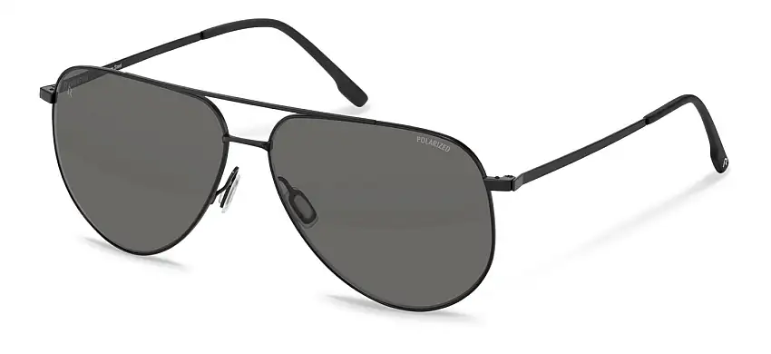 Occhiali da sole RODENSTOCK R1449 A445