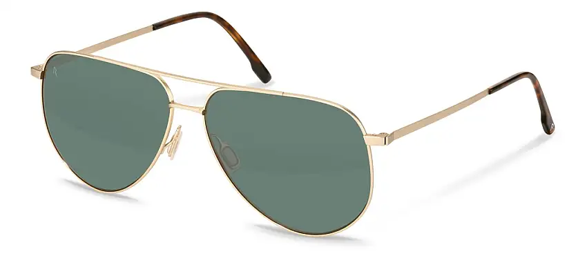 Occhiali da sole RODENSTOCK R1449 B150
