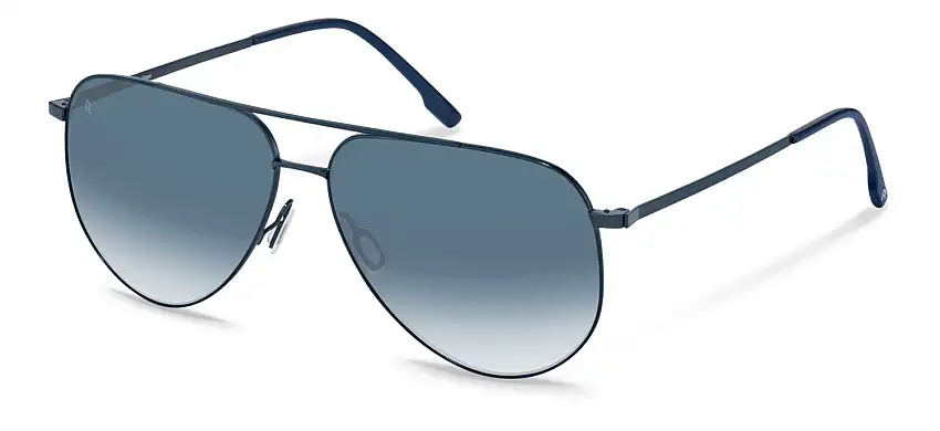 Occhiali da sole RODENSTOCK R1449 C120
