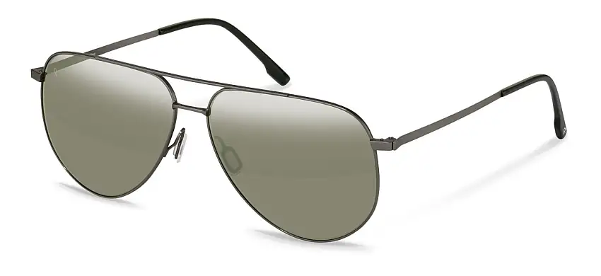 Occhiali da sole RODENSTOCK R1449 D130