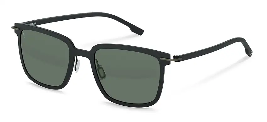 Occhiali da sole RODENSTOCK R3348 A150