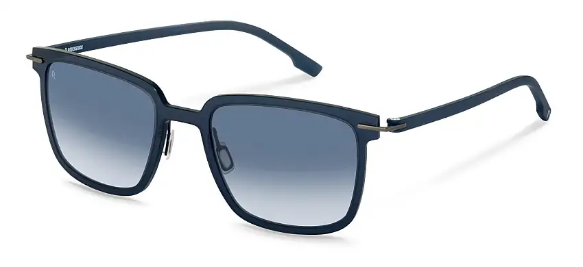 Occhiali da sole RODENSTOCK R3348 B120
