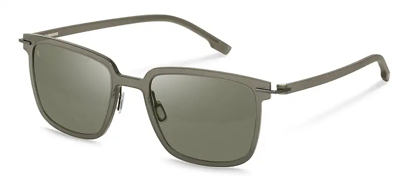 Occhiali da sole RODENSTOCK R3348 C130