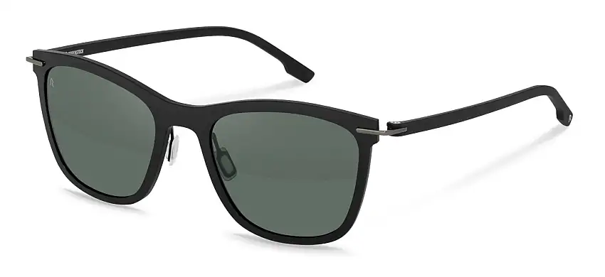 Occhiali da sole RODENSTOCK R3349 A150