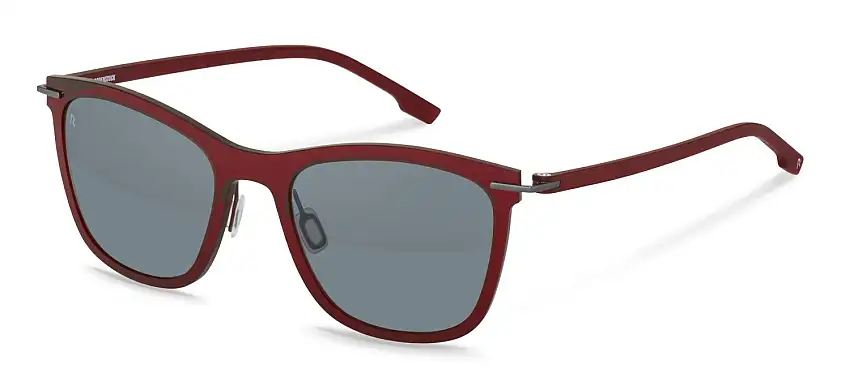 Occhiali da sole RODENSTOCK R3349 B196