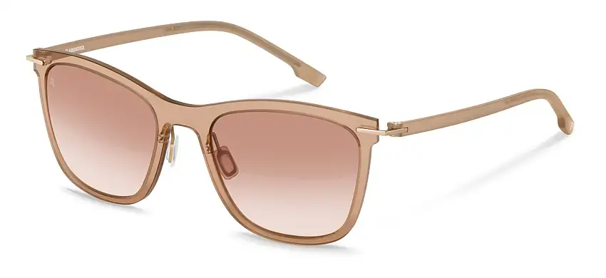 Occhiali da sole RODENSTOCK R3349 C165