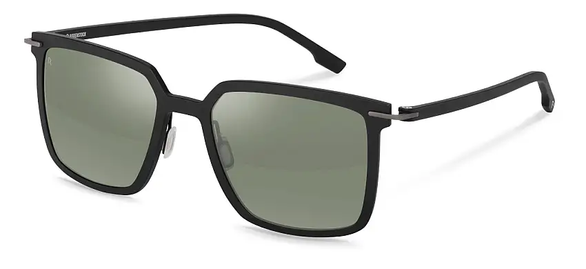 Occhiali da sole RODENSTOCK R3351 A130