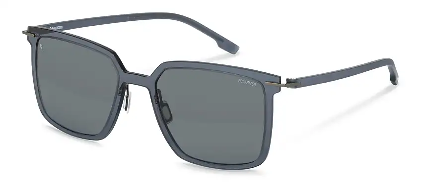 Occhiali da sole RODENSTOCK R3351 C445