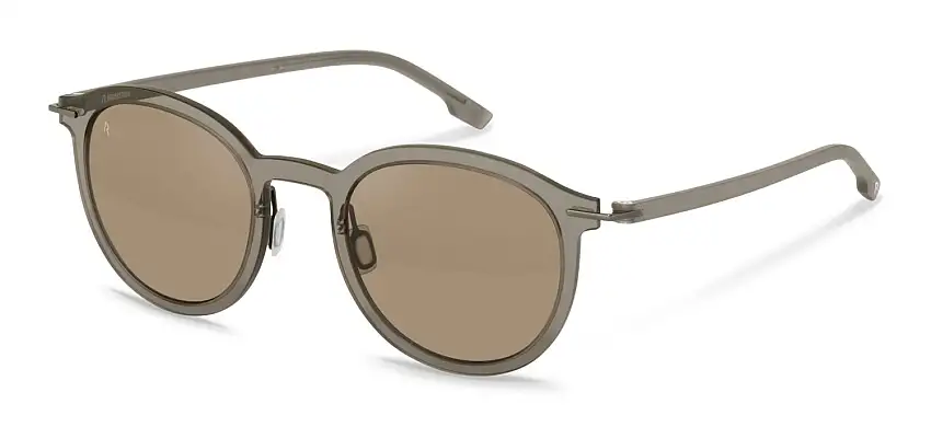 Occhiali da sole RODENSTOCK R3352 B151