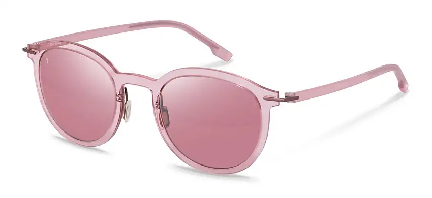 Occhiali da sole RODENSTOCK R3352 C128