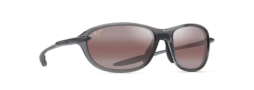 Occhiali da sole MAUI JIM Hookipa Ultra R - XSMJ0338S 004