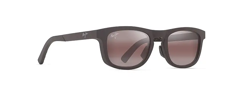 Occhiali da sole MAUI JIM AlialiMJ0342S 003